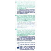 CONTROL - LUBRICANTE GEL DE ALOE 75 ML